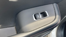 MG Hs 1.5 T-GDI Excite 5dr DCT Petrol Hatchback